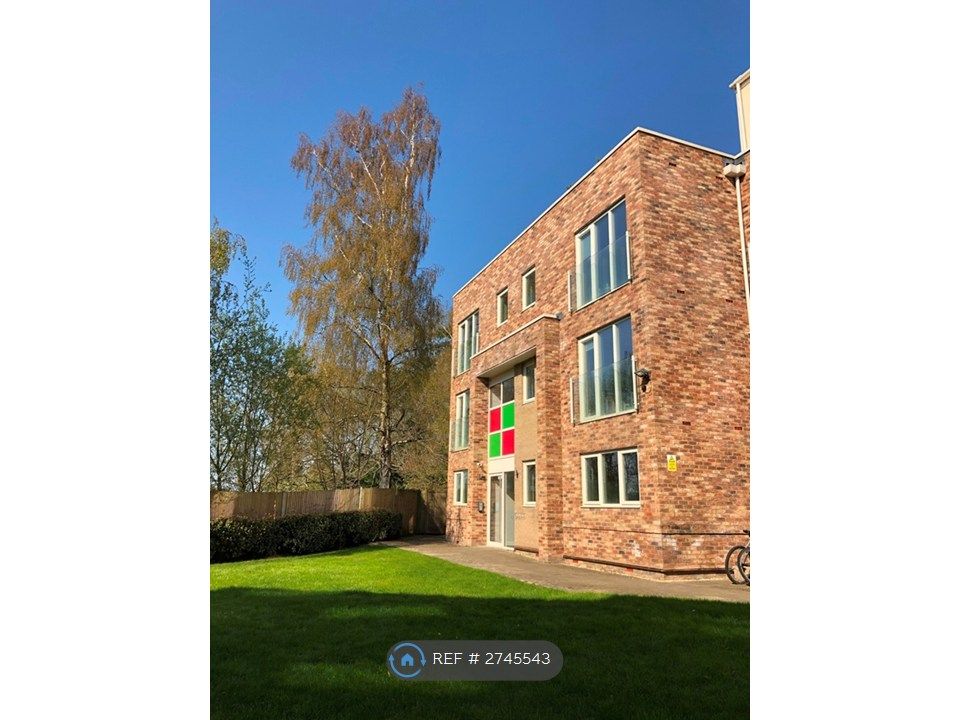 Property photo 2 of 6