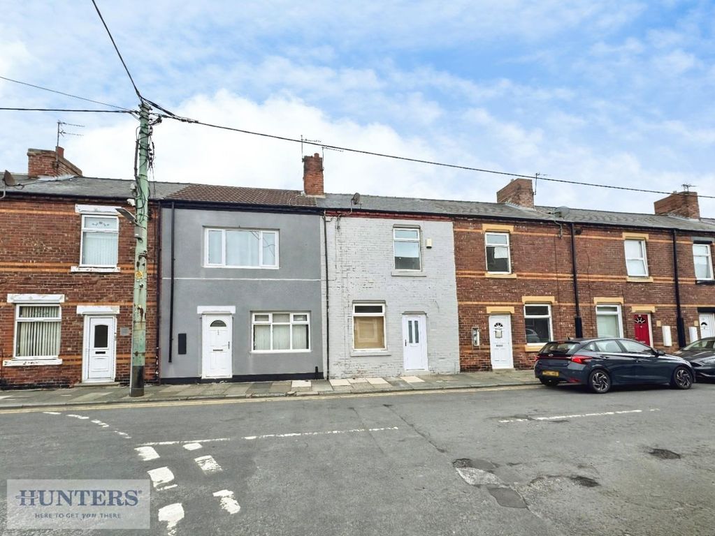 Property photo 3 of 7 360ba03E-Exf.Jpg