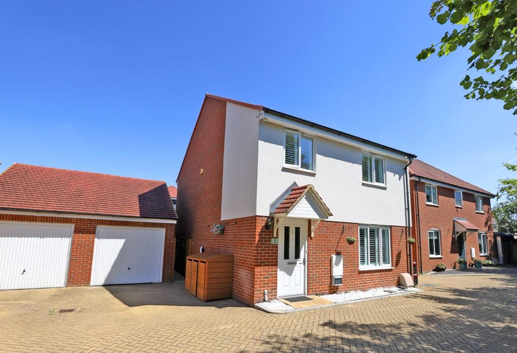 Property photo 1 of 21 New Pic.Jpg