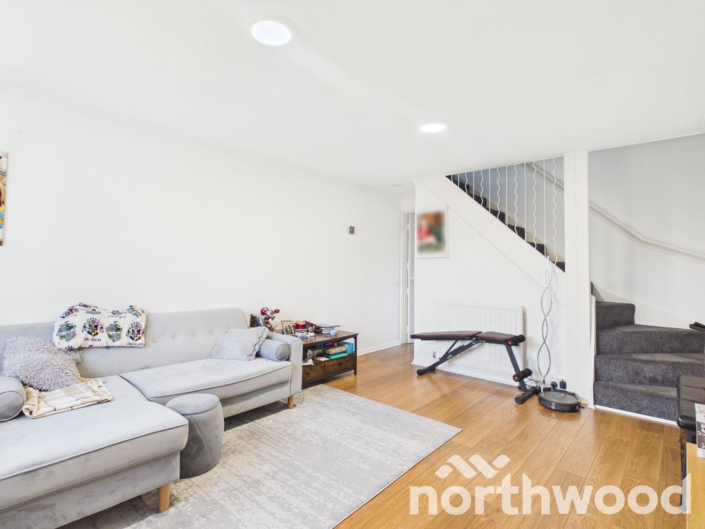 Property photo 3 of 13