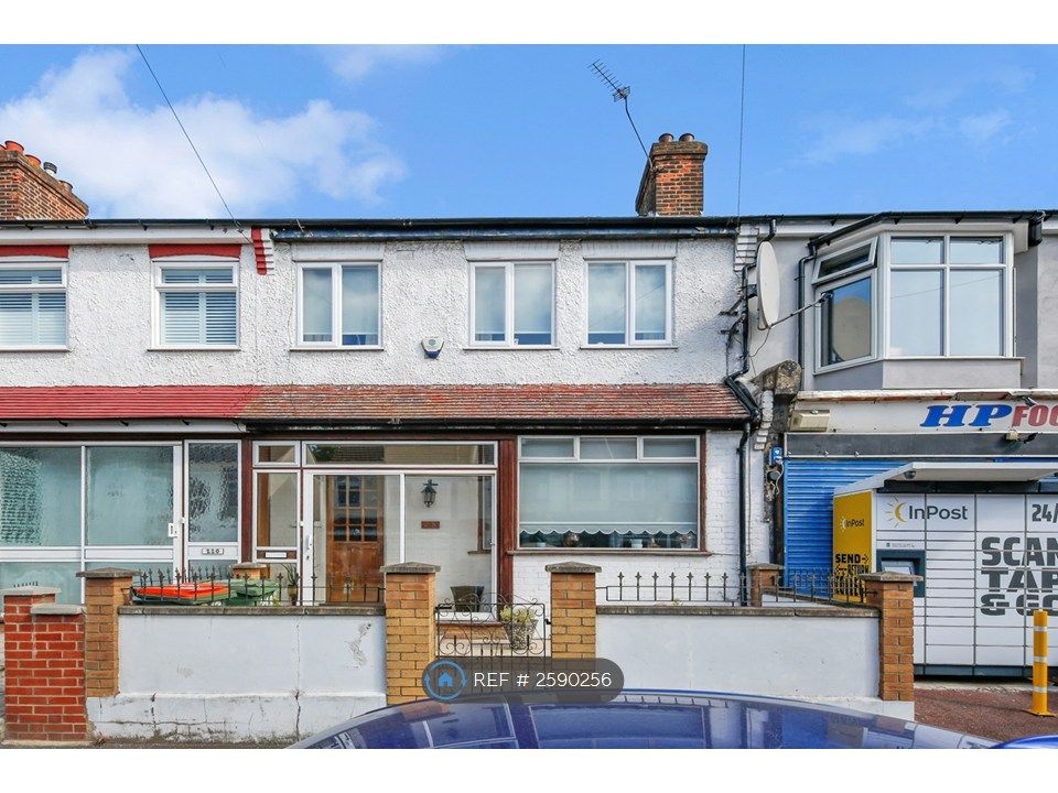 Property photo 2 of 24