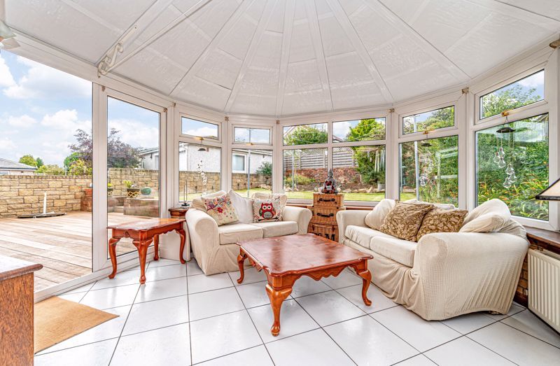 Property photo 2 of 27 Conservatory