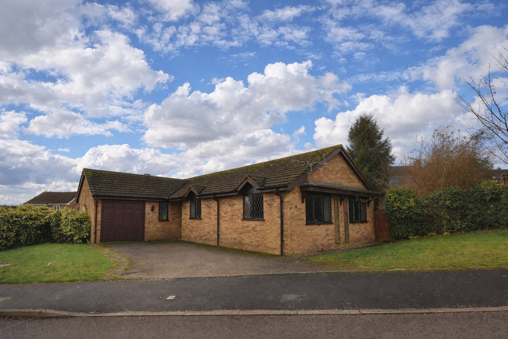 Property photo 1 of 15 Front Photo