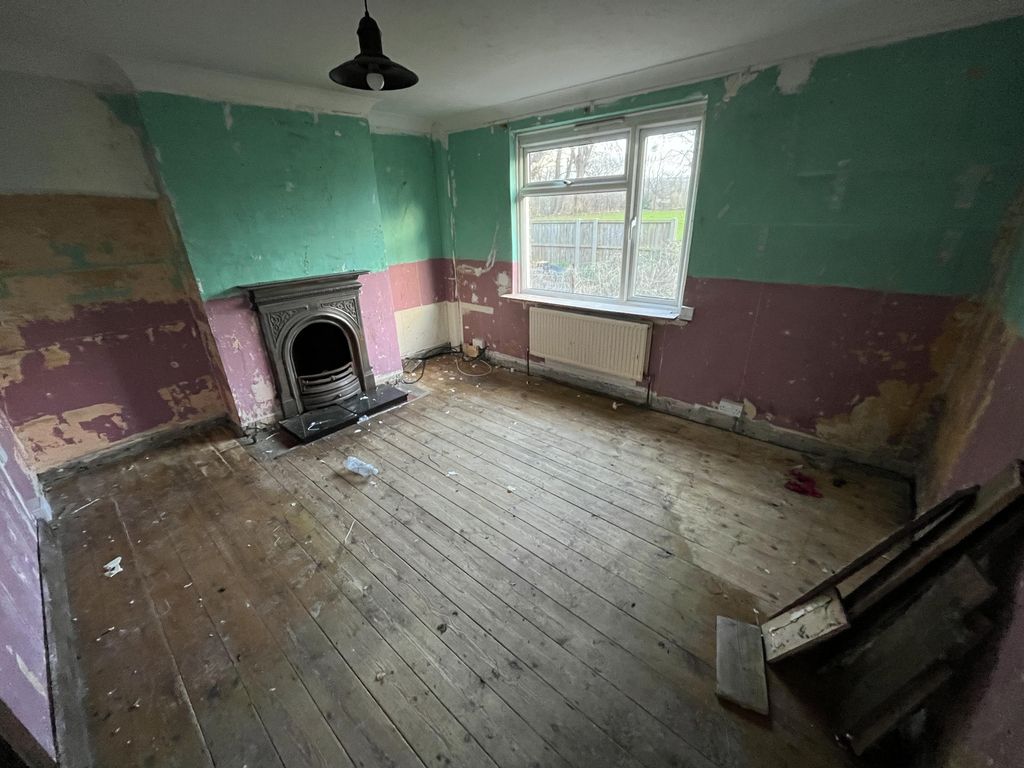 Property photo 3 of 12 Img_3001.Jpg