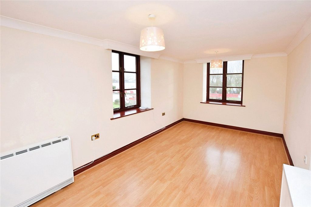 Property photo 3 of 13 Picture No. 08