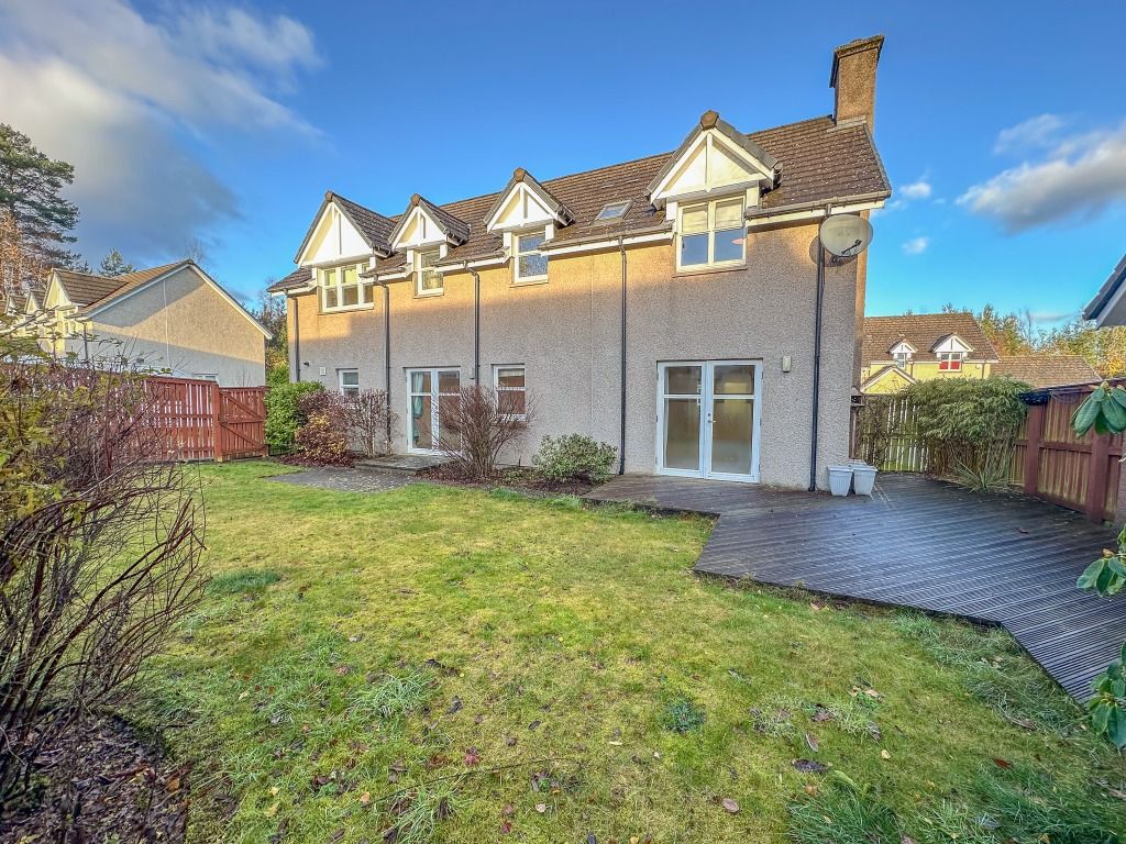 Property photo 3 of 23 Photo 3