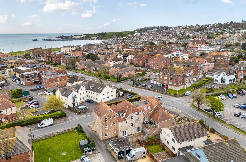 Property photo 3 of 21 1436001 (8).Jpg