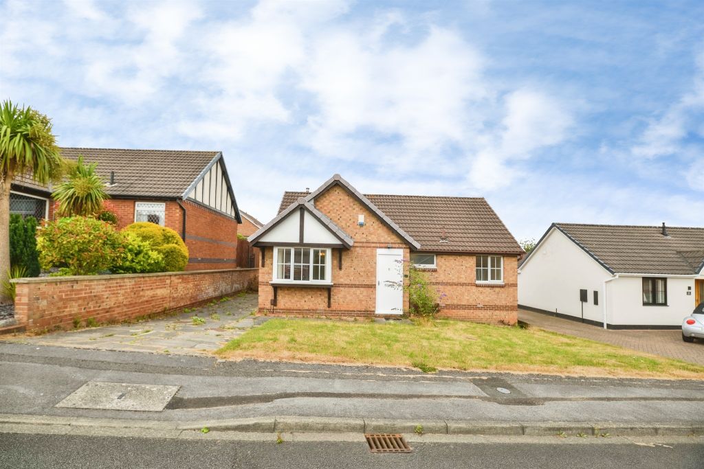 Property photo 1 of 14