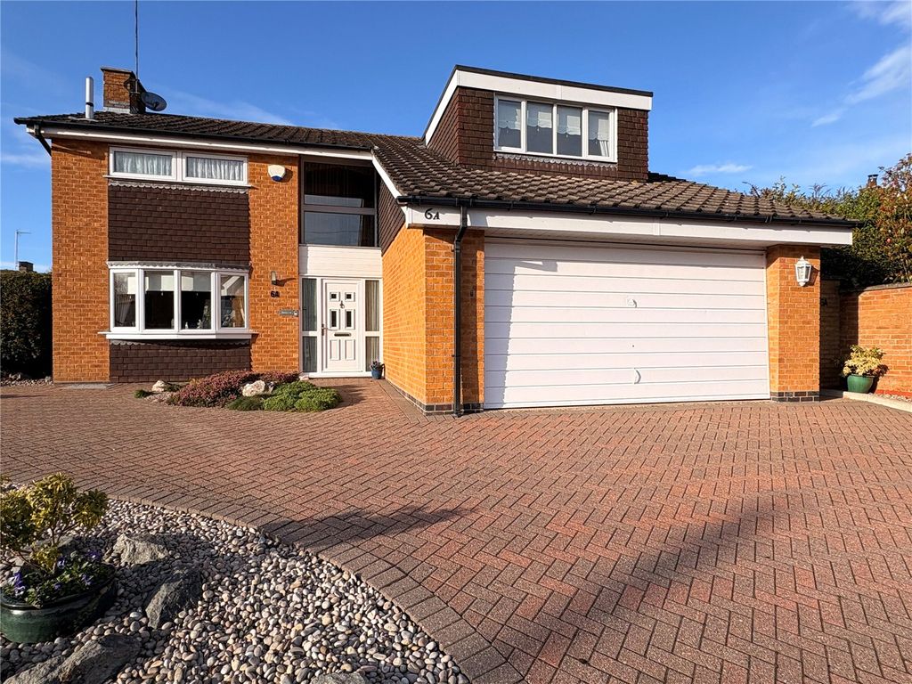 Property photo 1 of 16 Picture No. 06