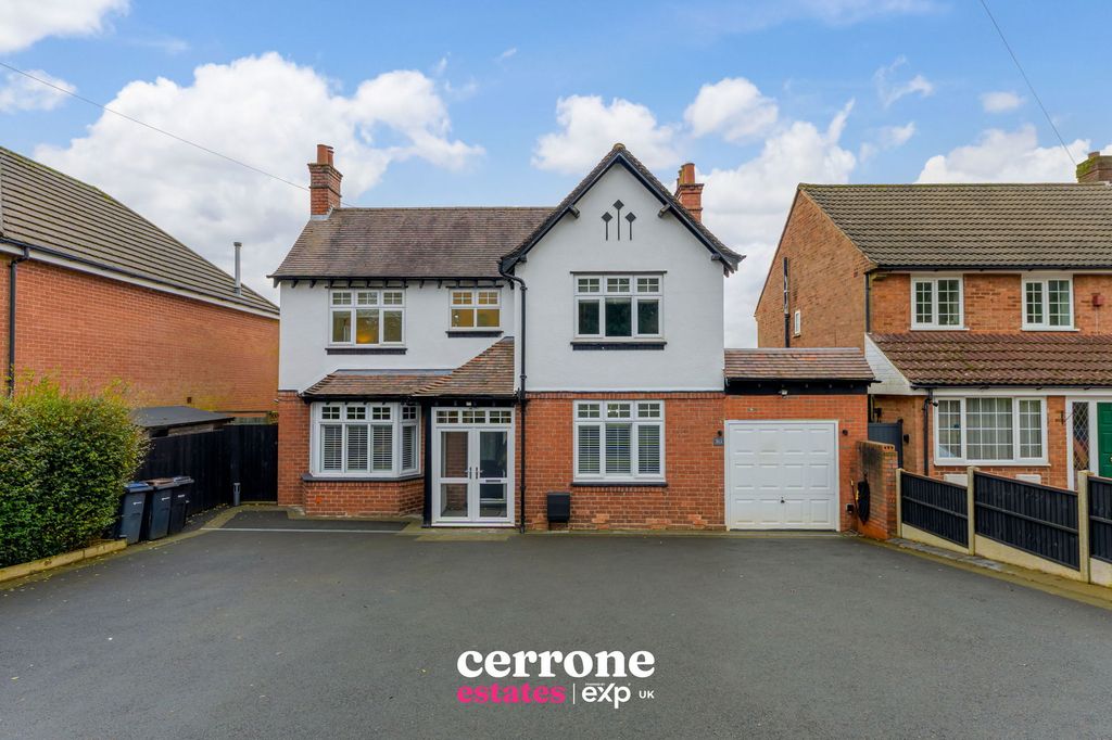 Property photo 1 of 29