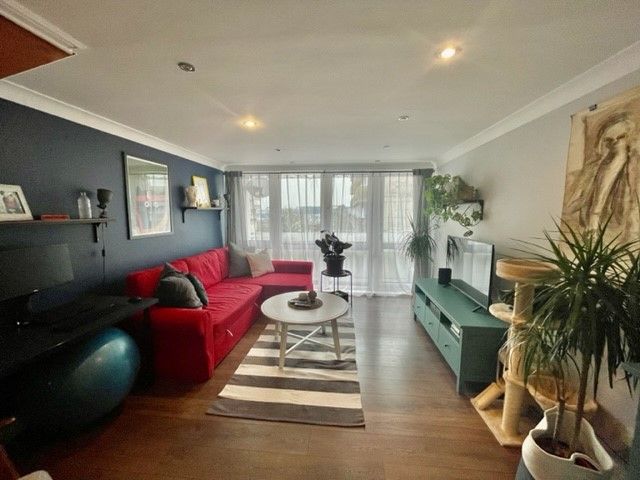 Property photo 1 of 5