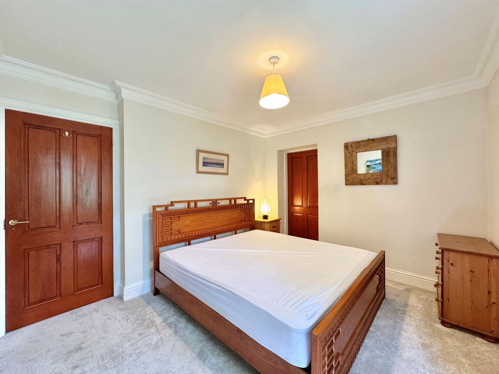 Additional image 31 of 5 bed property for saleSouthwood, Monkton KA9