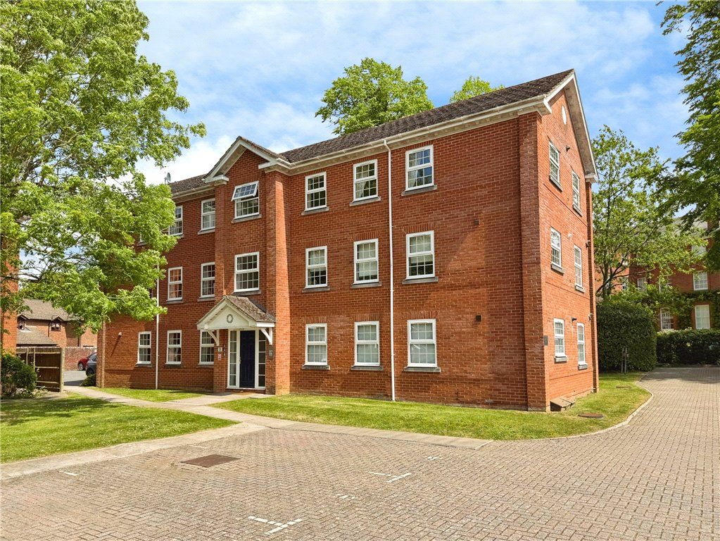 Property photo 1 of 8 Picture No. 04