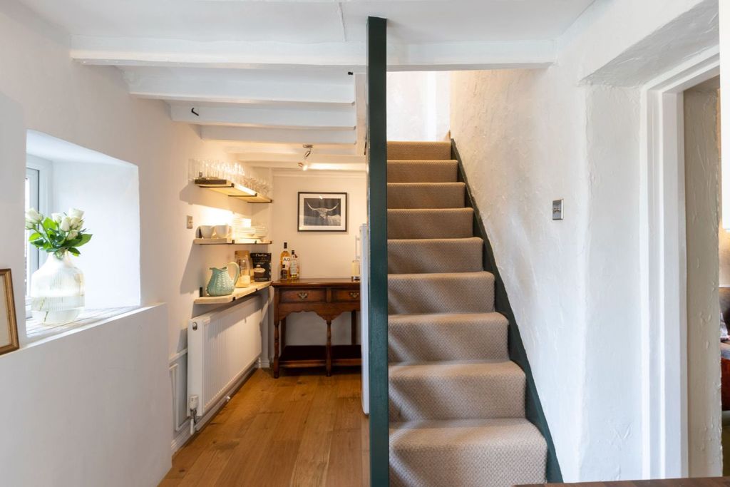 Additional image 12 of 2 bed terraced house for saleChurch Bank, Bedale DL8