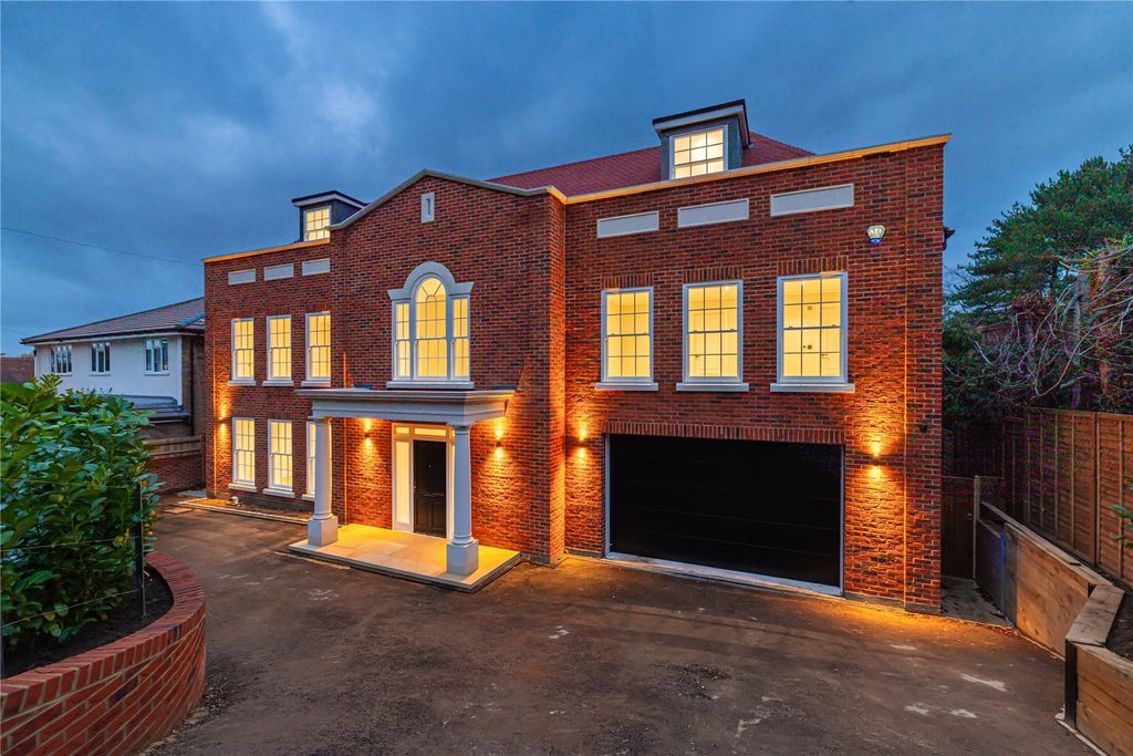 Property photo 1 of 23 Picture No. 39