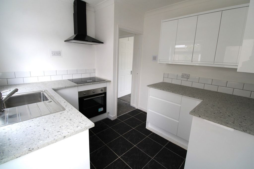 Property photo 3 of 17 Not Specified