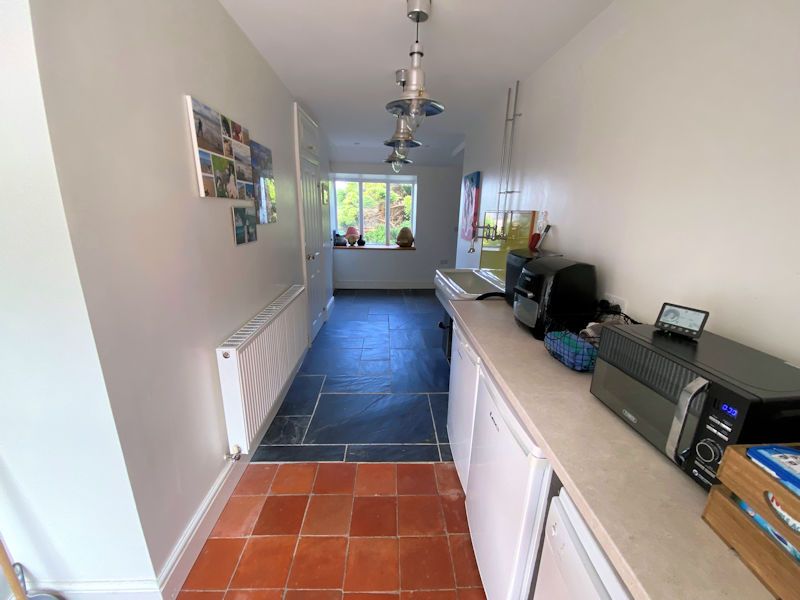 Additional image 23 of 5 bed detached house for saleLlwyngwril LL37