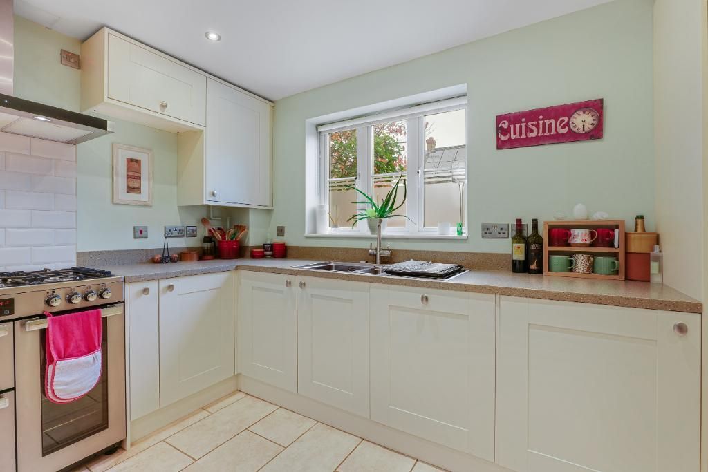 Property photo 3 of 27 Photo 3