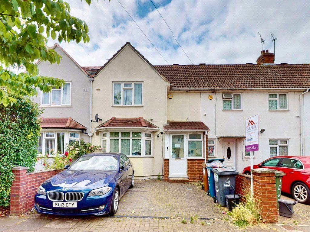 Property photo 1 of 37 Picture No. 24
