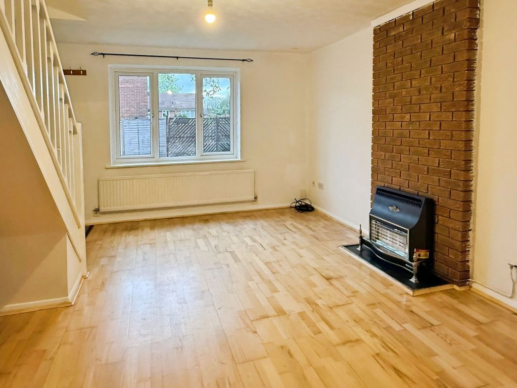 Property photo 2 of 14