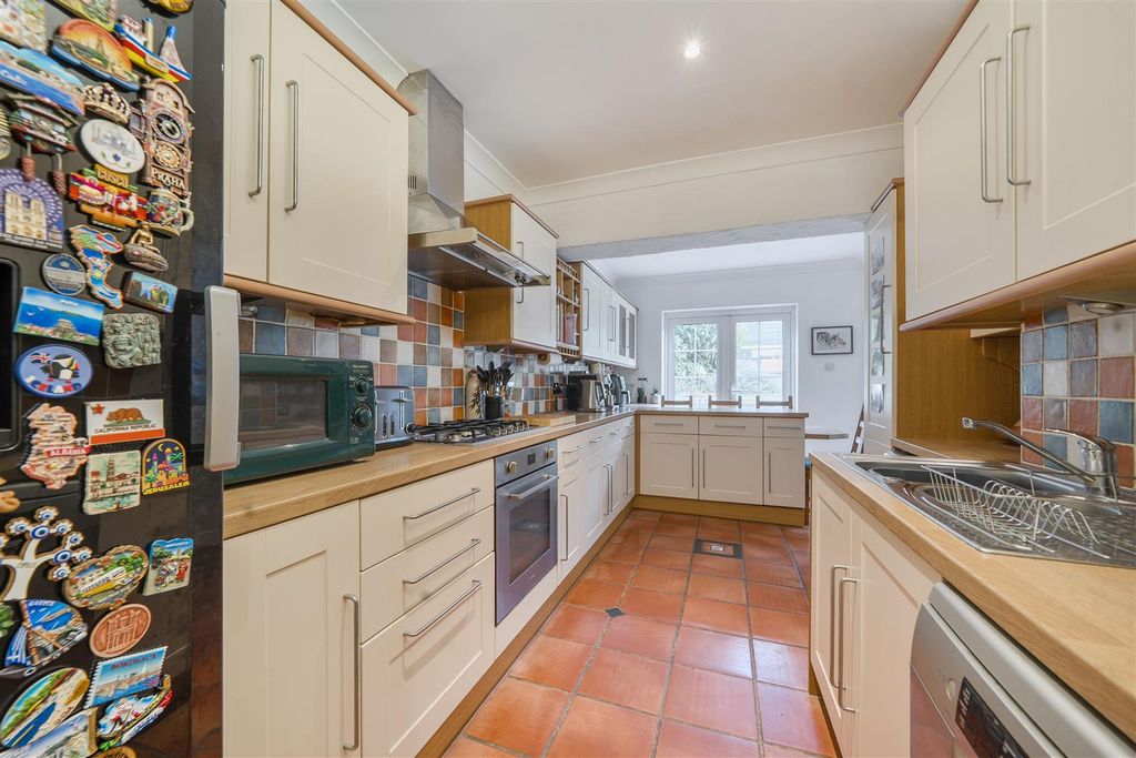 Property photo 2 of 18 1510555 (7).Jpg