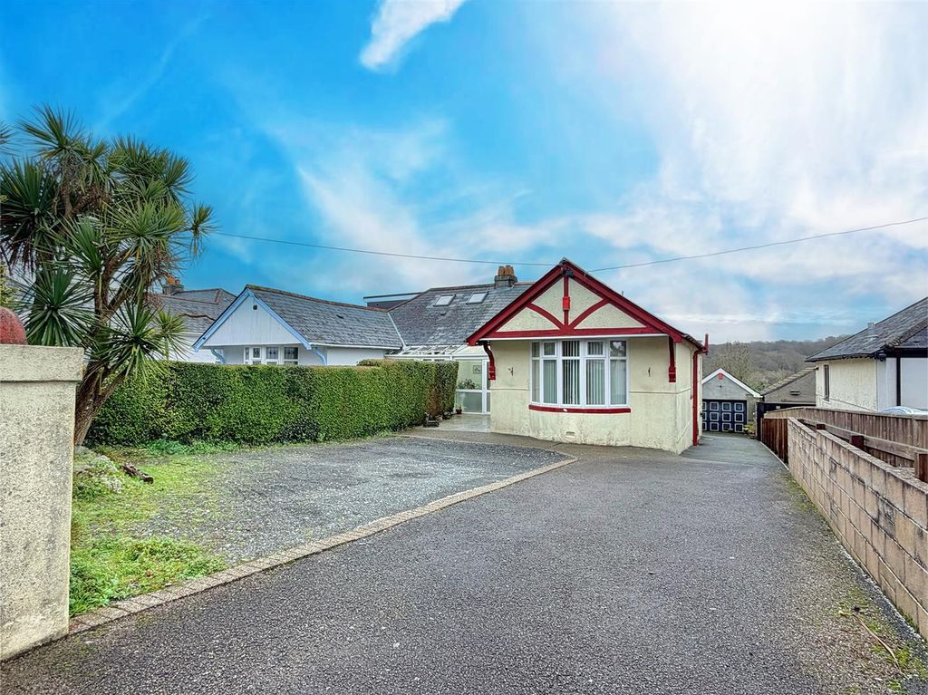 Property photo 1 of 18 1.Jpeg