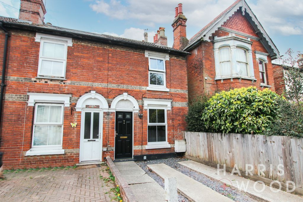 Property photo 1 of 21 4455240