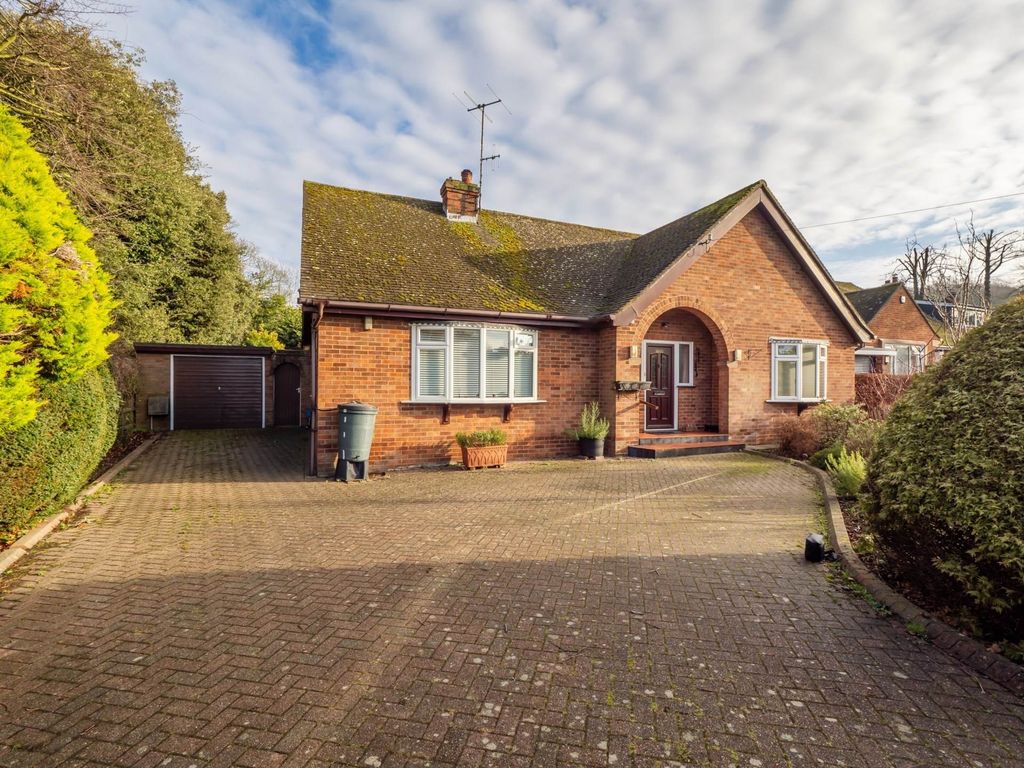 Property photo 1 of 26