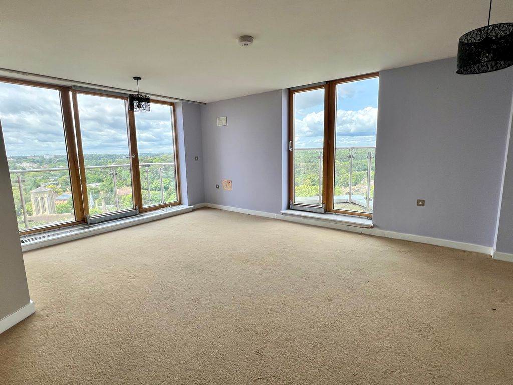 Property photo 3 of 21 Img_6775