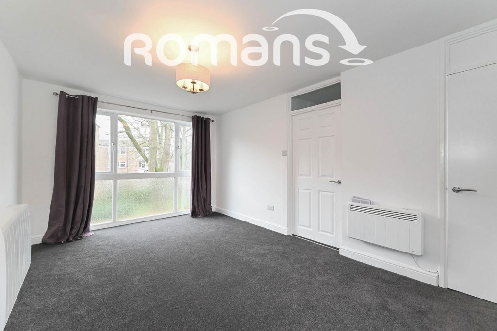 Property photo 3 of 10 Property Image