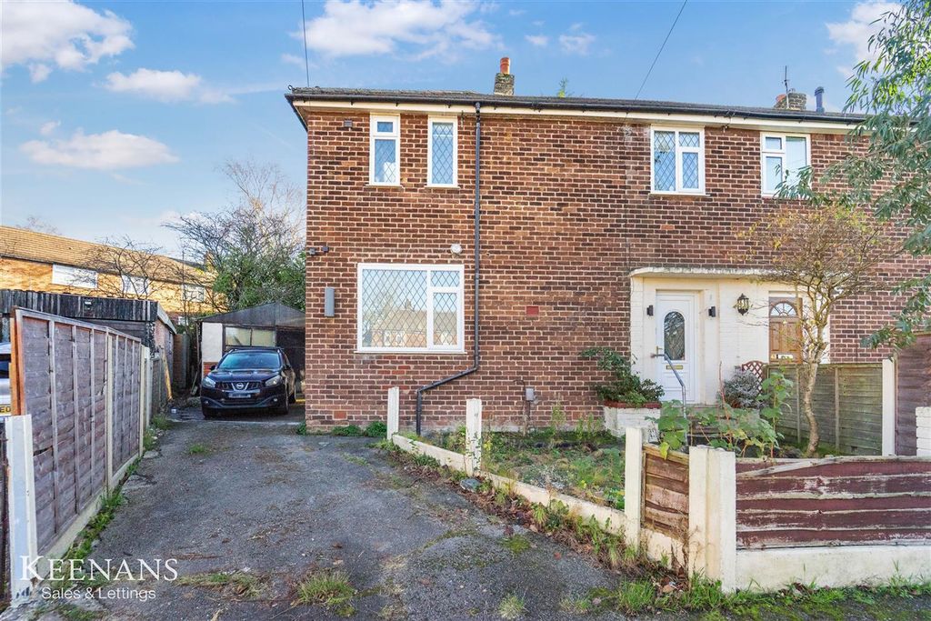 Property photo 3 of 17 1.Jpg