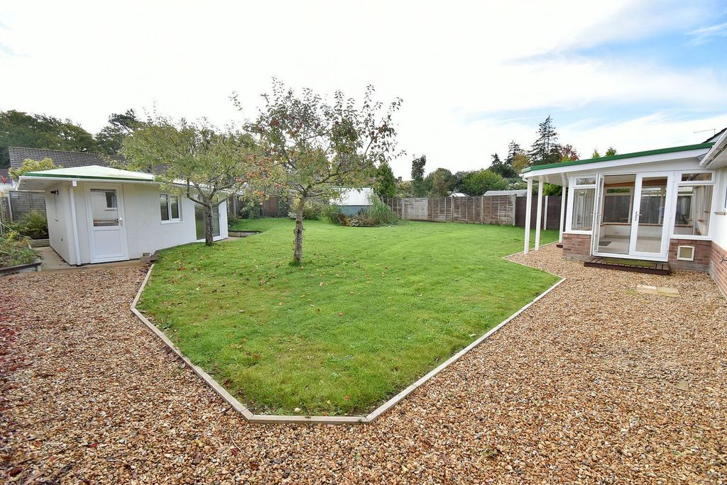 Property photo 3 of 38