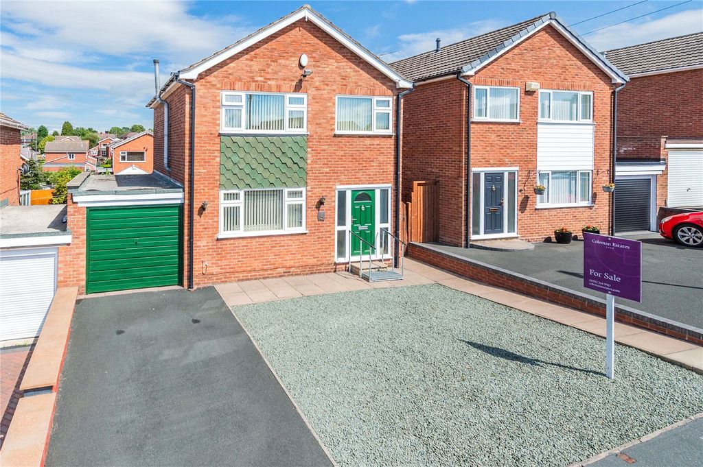 Property photo 1 of 38 Picture No. 38