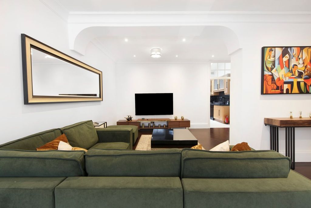 Property photo 3 of 14 0Uwmnyn3Mqos4J1Xqry5.Jpg
