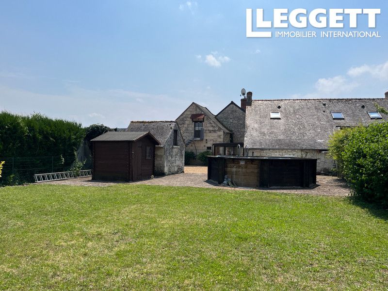 Property photo 3 of 10