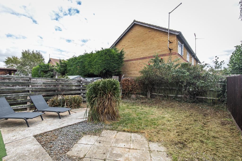 Property photo 2 of 16