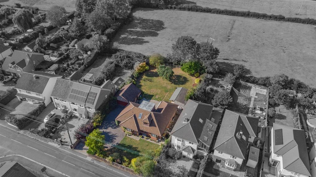 Property photo 2 of 52 Dji_0556-2.Jpg