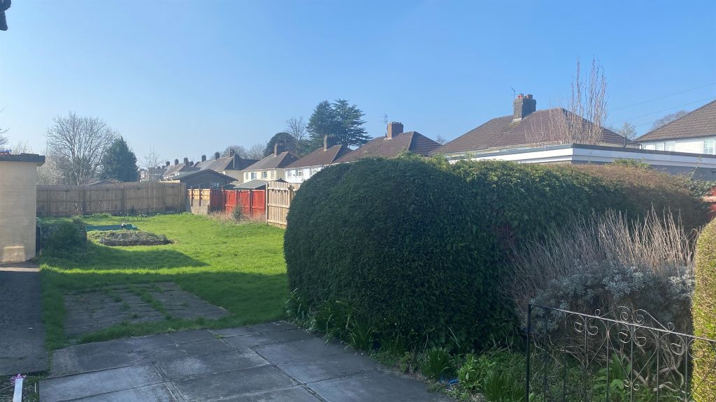 Property photo 2 of 7