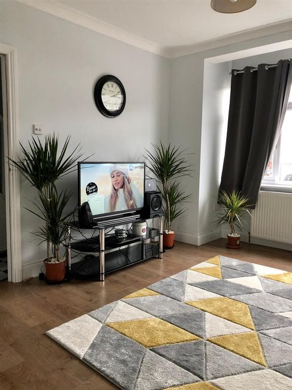 Property photo 3 of 16 Whatsapp Image 2025-11-05 At 11.38.08 (3).Jpeg