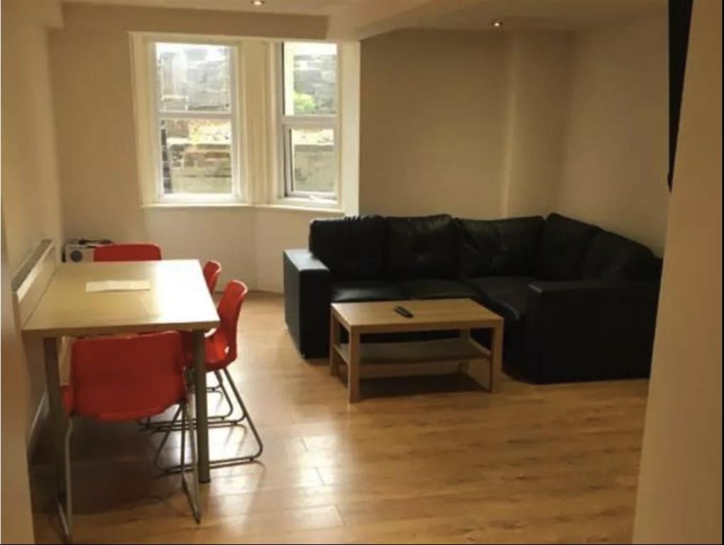 Property photo 1 of 7 Screenshot 2026-03-18 At 14.41.36.Jpeg