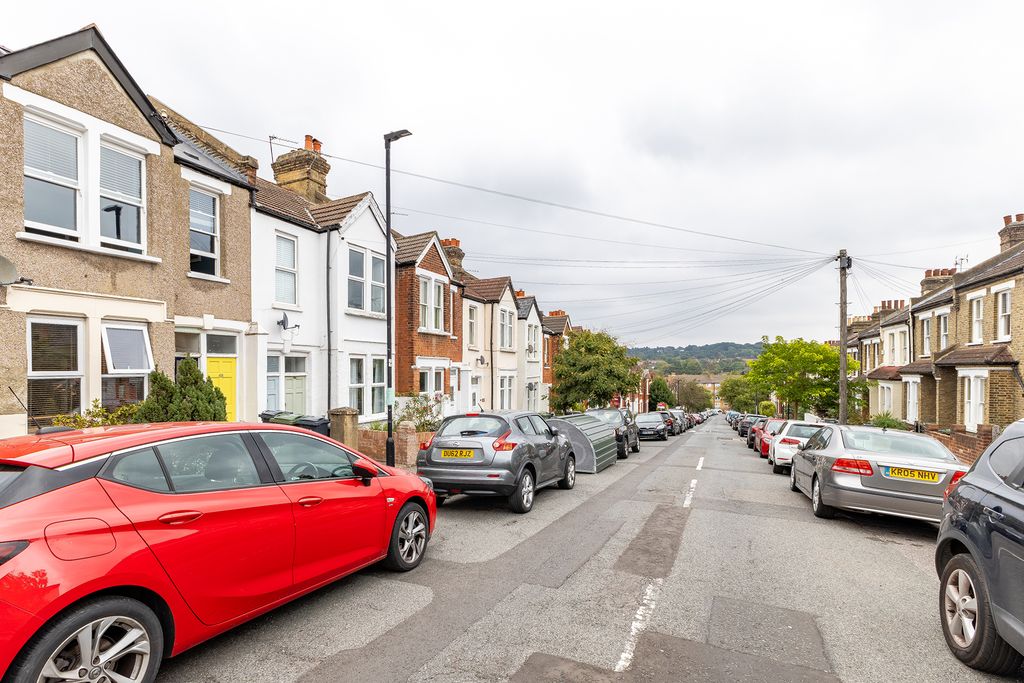 Property photo 2 of 14 Street View