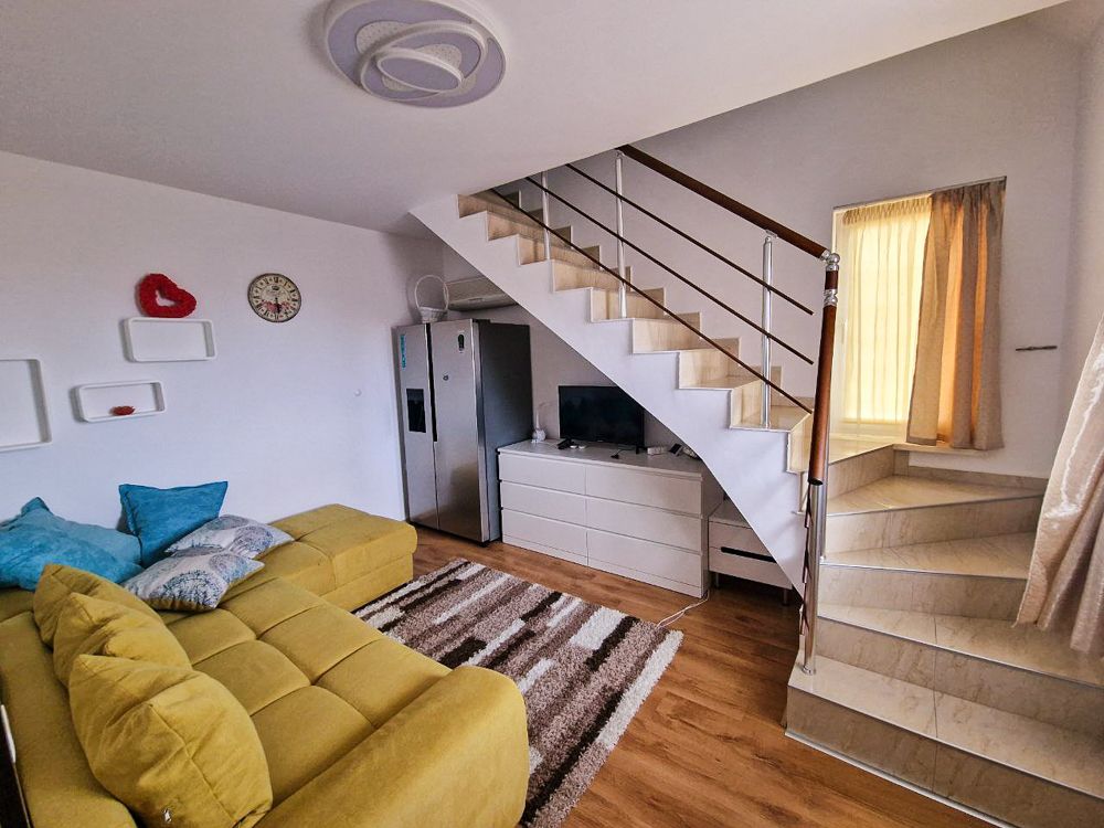 Property photo 1 of 26