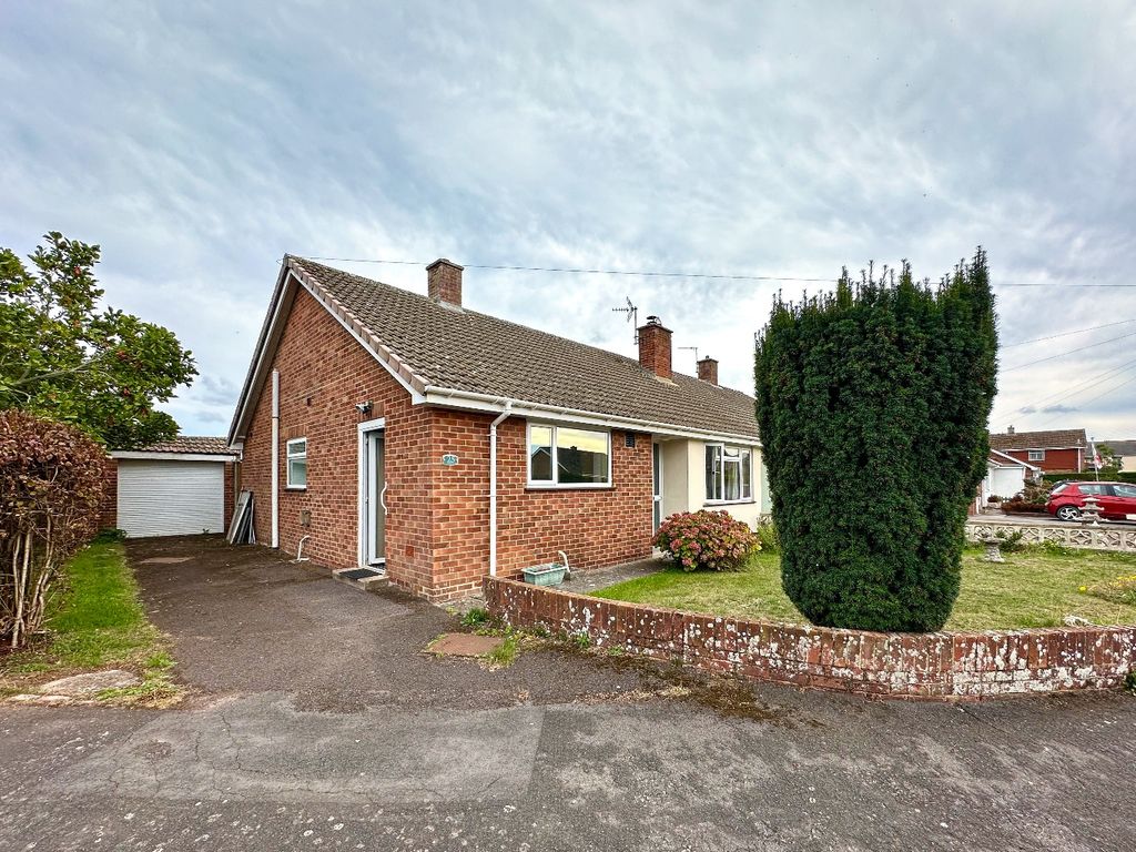 Property photo 2 of 27 5440113
