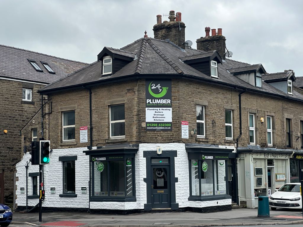 Property photo 1 of 12 Copyright Ninalubman.Com