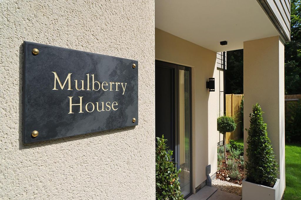 Property photo 3 of 19 Patrick Gardner Land And New Homes