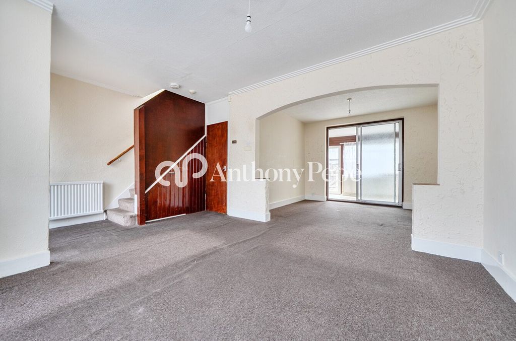 Property photo 2 of 19 Picture No. 06