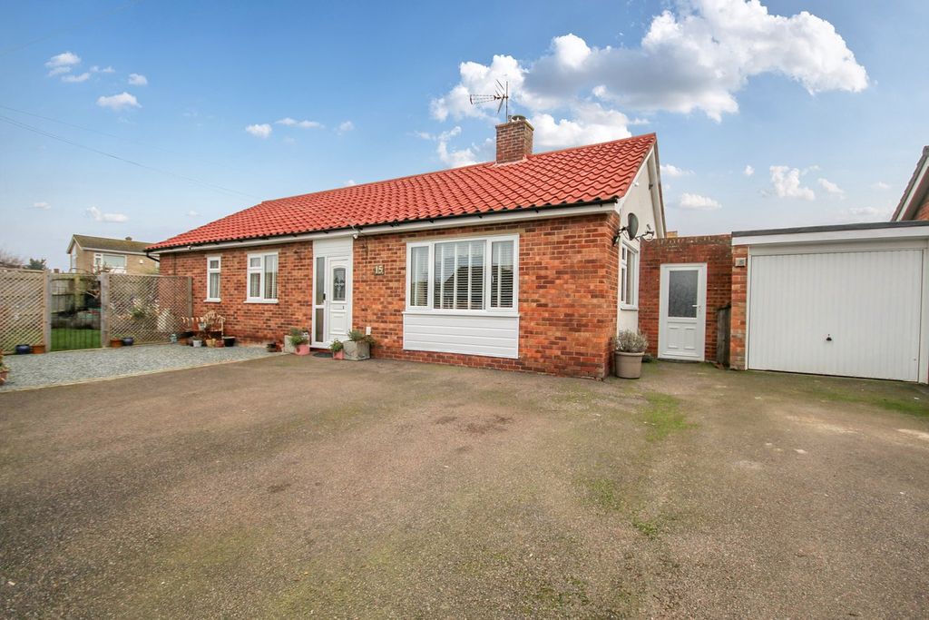 Property photo 1 of 25