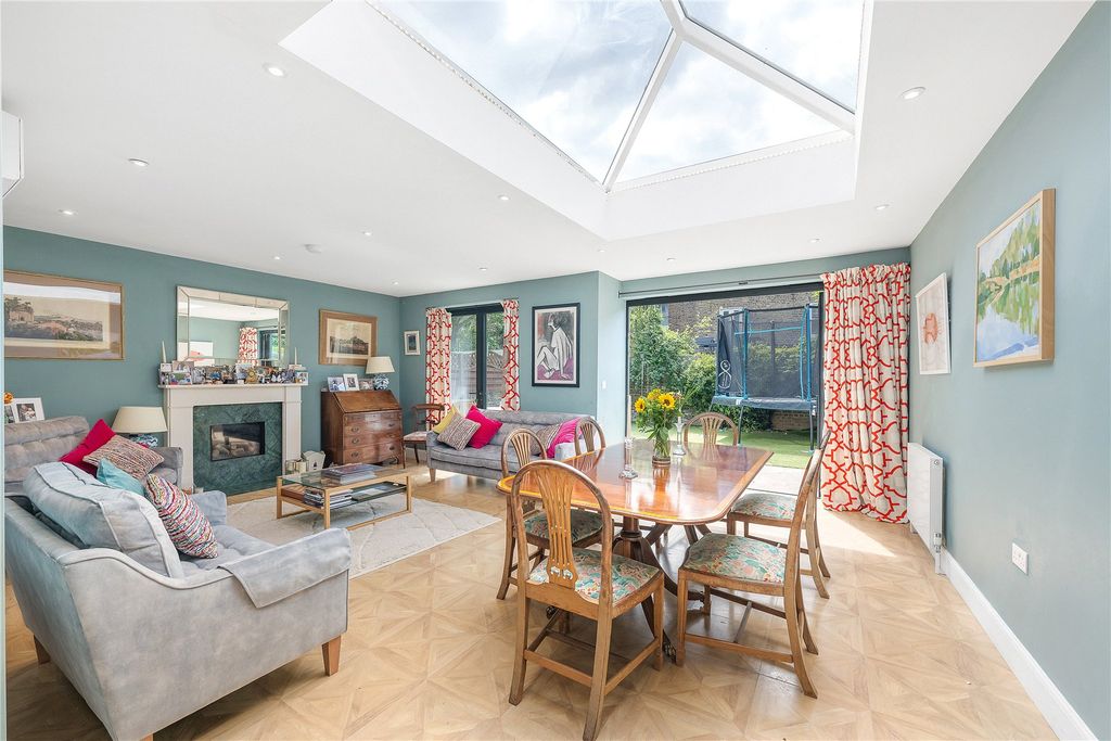 Property photo 1 of 19 Picture No. 35