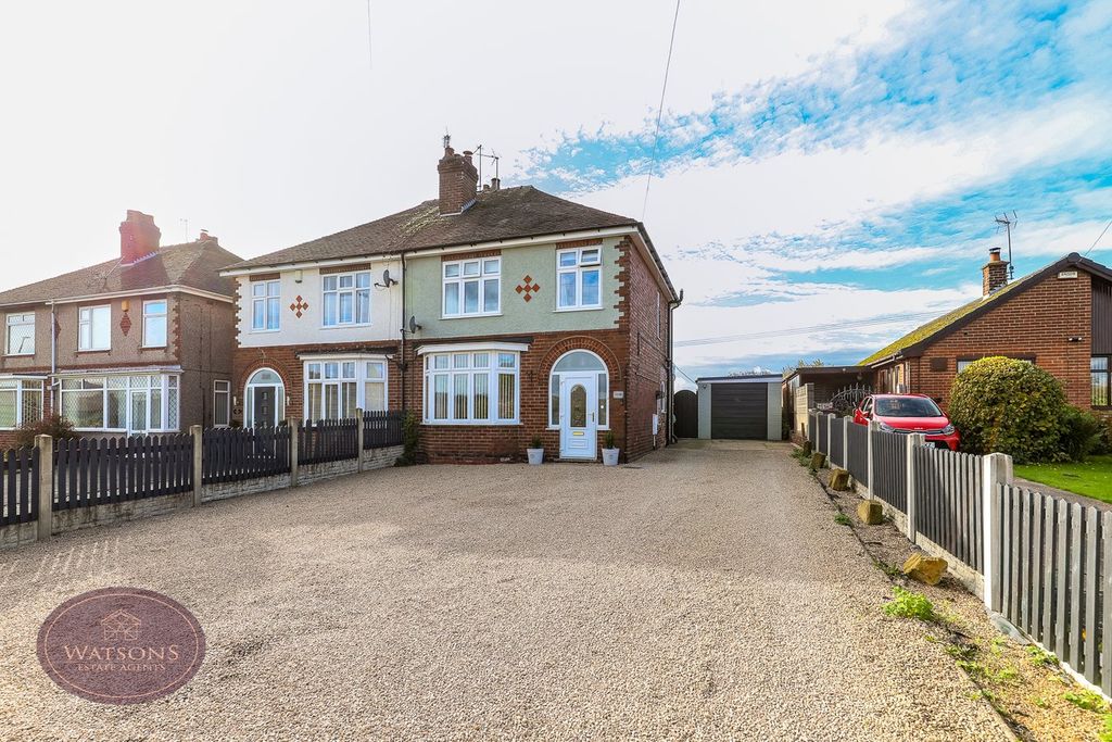 Property photo 1 of 28