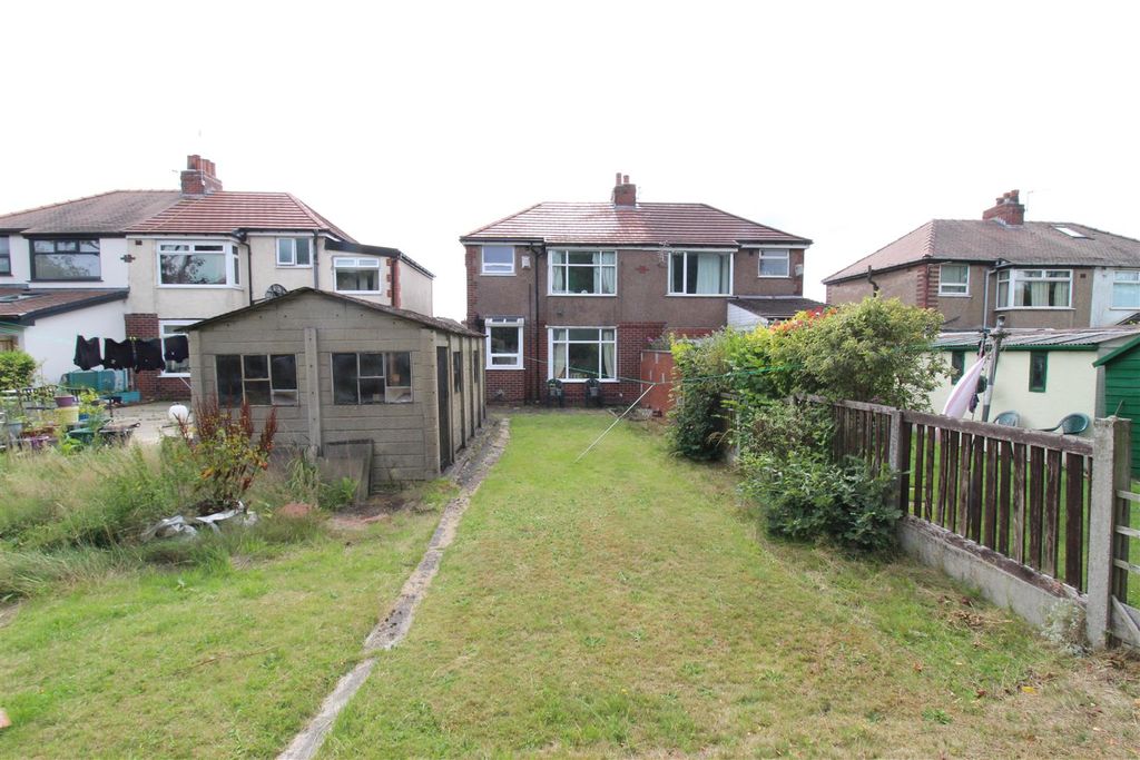Property photo 2 of 10 Img_8971.Jpg